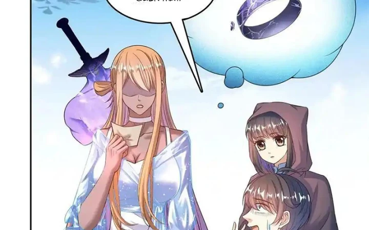 Tu Chân Nói Chuyện Phiếm Quần Chapter 580 - Trang 2