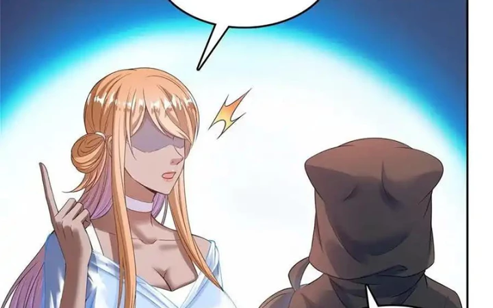 Tu Chân Nói Chuyện Phiếm Quần Chapter 580 - Trang 2