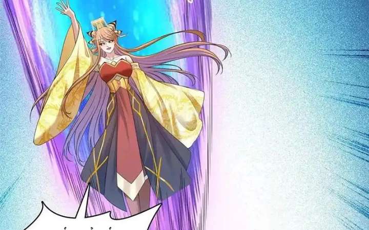 Tu Chân Nói Chuyện Phiếm Quần Chapter 580 - Trang 2