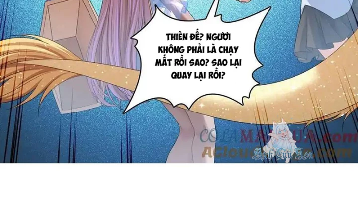 Tu Chân Nói Chuyện Phiếm Quần Chapter 580 - Trang 2