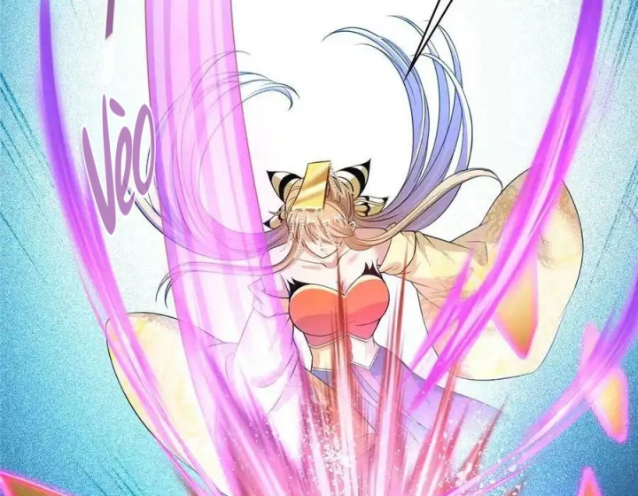 Tu Chân Nói Chuyện Phiếm Quần Chapter 581 - Trang 2