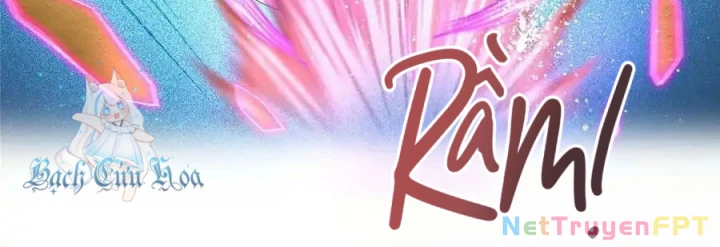 Tu Chân Nói Chuyện Phiếm Quần Chapter 581 - Trang 2