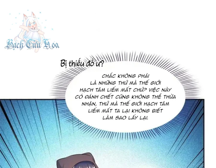 Tu Chân Nói Chuyện Phiếm Quần Chapter 581 - Trang 2