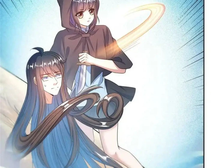 Tu Chân Nói Chuyện Phiếm Quần Chapter 581 - Trang 2