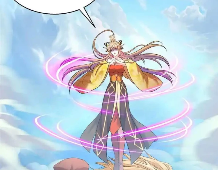 Tu Chân Nói Chuyện Phiếm Quần Chapter 581 - Trang 2