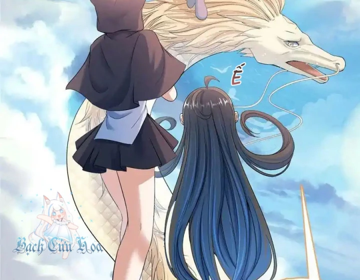 Tu Chân Nói Chuyện Phiếm Quần Chapter 581 - Trang 2