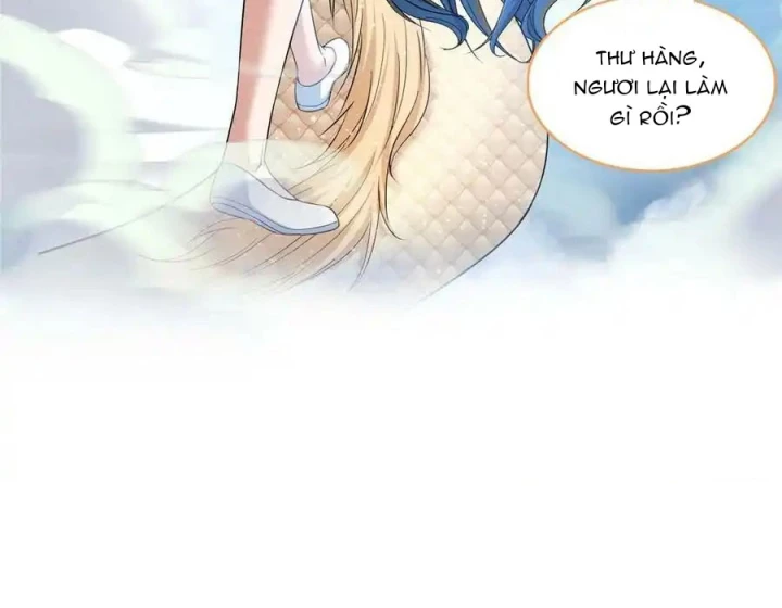 Tu Chân Nói Chuyện Phiếm Quần Chapter 581 - Trang 2