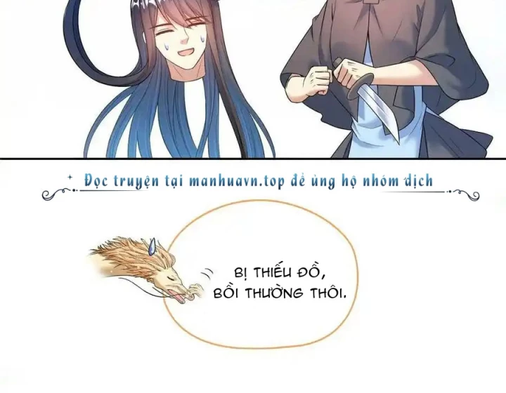 Tu Chân Nói Chuyện Phiếm Quần Chapter 581 - Trang 2