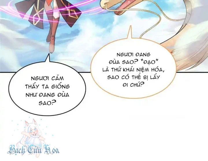 Tu Chân Nói Chuyện Phiếm Quần Chapter 581 - Trang 2