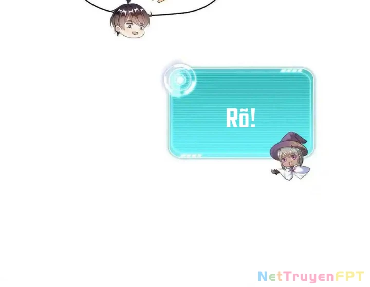 Tu Chân Nói Chuyện Phiếm Quần Chapter 581 - Trang 2