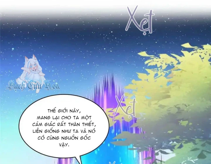 Tu Chân Nói Chuyện Phiếm Quần Chapter 581 - Trang 2