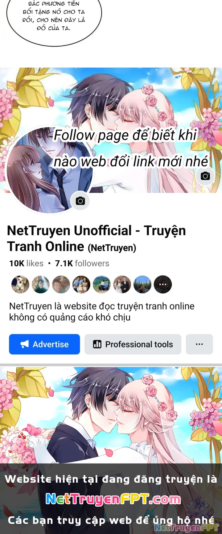 Tu Chân Nói Chuyện Phiếm Quần Chapter 581 - Trang 2