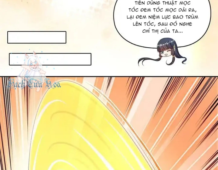 Tu Chân Nói Chuyện Phiếm Quần Chapter 581 - Trang 2
