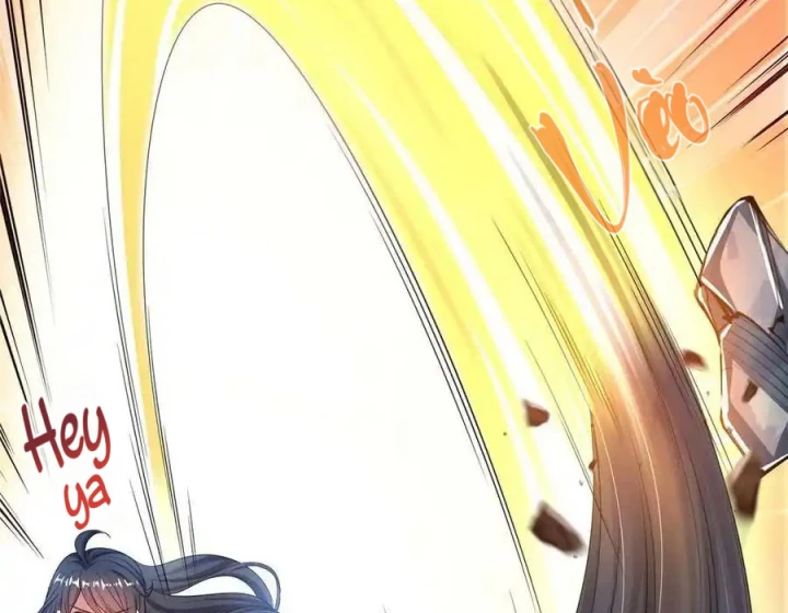 Tu Chân Nói Chuyện Phiếm Quần Chapter 581 - Trang 2