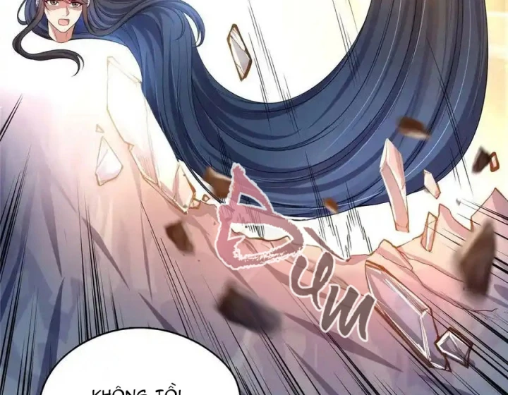 Tu Chân Nói Chuyện Phiếm Quần Chapter 581 - Trang 2