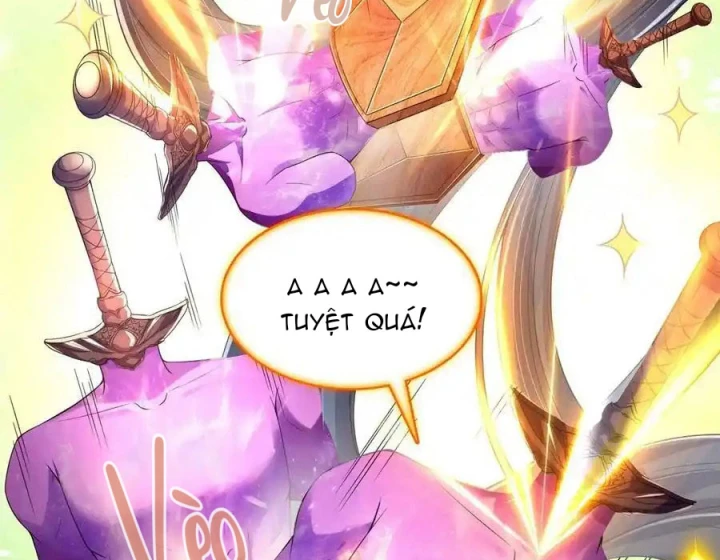 Tu Chân Nói Chuyện Phiếm Quần Chapter 581 - Trang 2