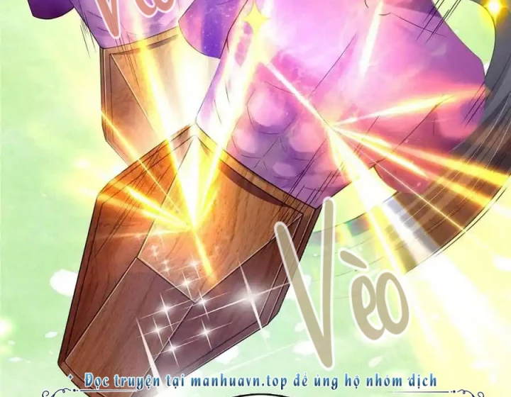 Tu Chân Nói Chuyện Phiếm Quần Chapter 581 - Trang 2