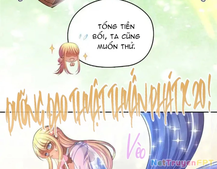 Tu Chân Nói Chuyện Phiếm Quần Chapter 581 - Trang 2