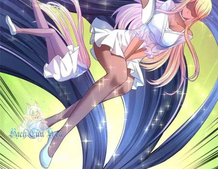 Tu Chân Nói Chuyện Phiếm Quần Chapter 581 - Trang 2