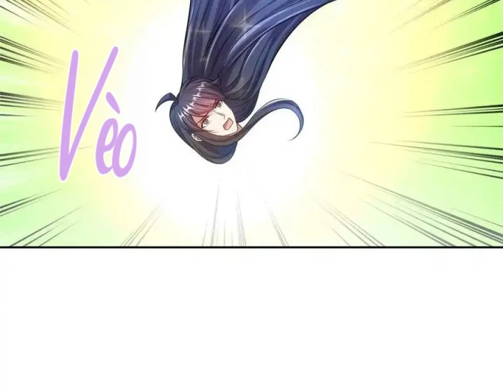 Tu Chân Nói Chuyện Phiếm Quần Chapter 581 - Trang 2