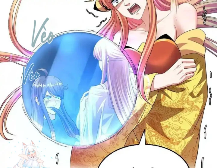 Tu Chân Nói Chuyện Phiếm Quần Chapter 581 - Trang 2