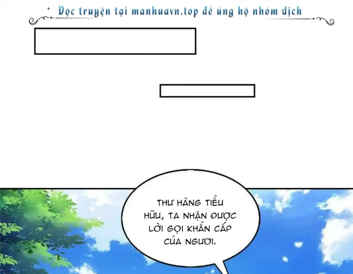 Tu Chân Nói Chuyện Phiếm Quần Chapter 581 - Trang 2