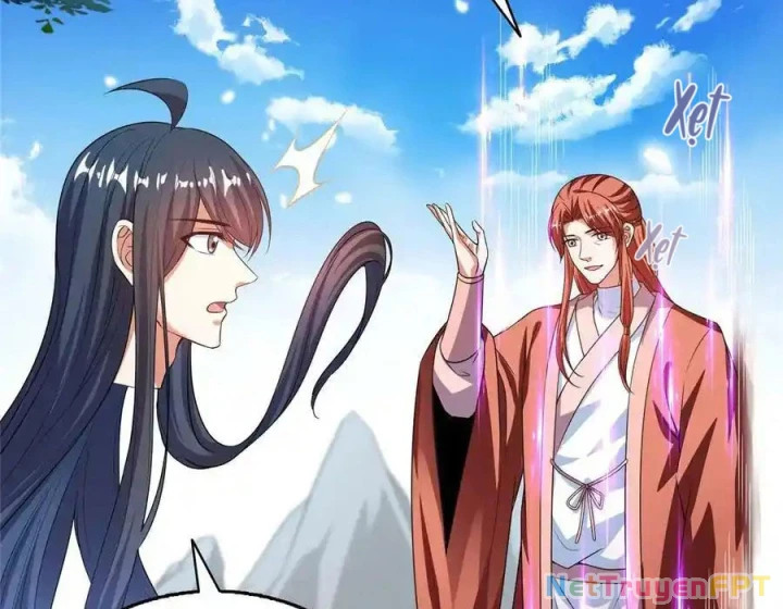 Tu Chân Nói Chuyện Phiếm Quần Chapter 581 - Trang 2