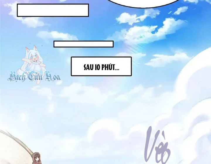 Tu Chân Nói Chuyện Phiếm Quần Chapter 581 - Trang 2