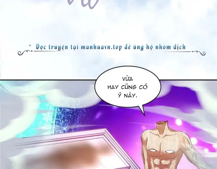 Tu Chân Nói Chuyện Phiếm Quần Chapter 581 - Trang 2