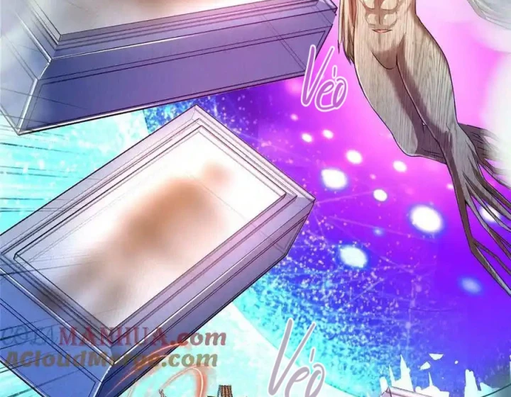 Tu Chân Nói Chuyện Phiếm Quần Chapter 581 - Trang 2