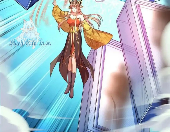 Tu Chân Nói Chuyện Phiếm Quần Chapter 581 - Trang 2