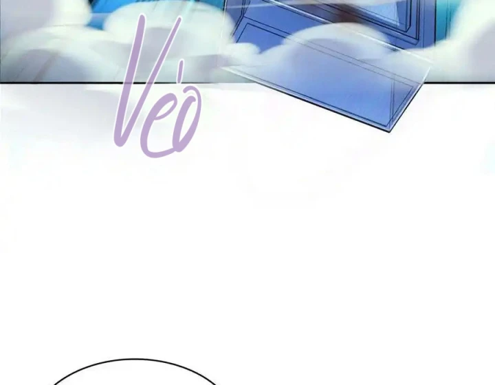 Tu Chân Nói Chuyện Phiếm Quần Chapter 581 - Trang 2