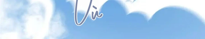 Tu Chân Nói Chuyện Phiếm Quần Chapter 581 - Trang 2