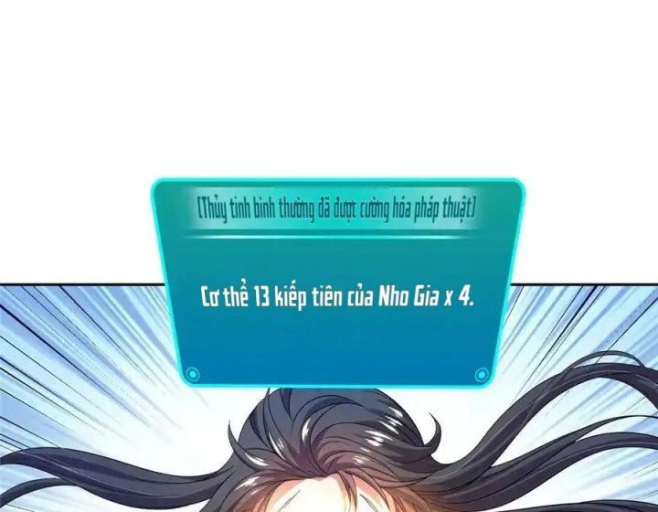 Tu Chân Nói Chuyện Phiếm Quần Chapter 581 - Trang 2