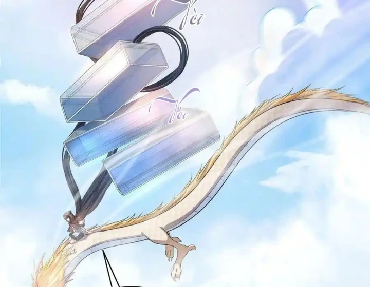 Tu Chân Nói Chuyện Phiếm Quần Chapter 581 - Trang 2