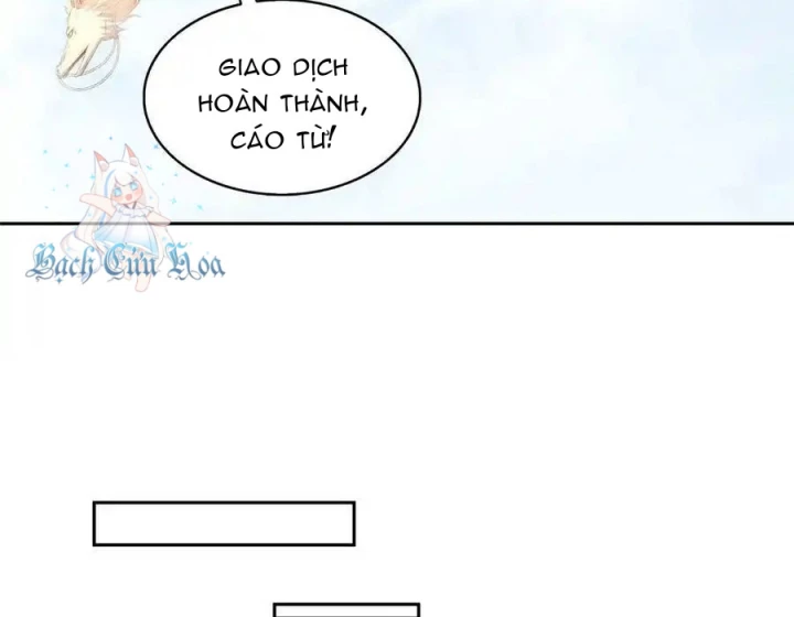 Tu Chân Nói Chuyện Phiếm Quần Chapter 581 - Trang 2