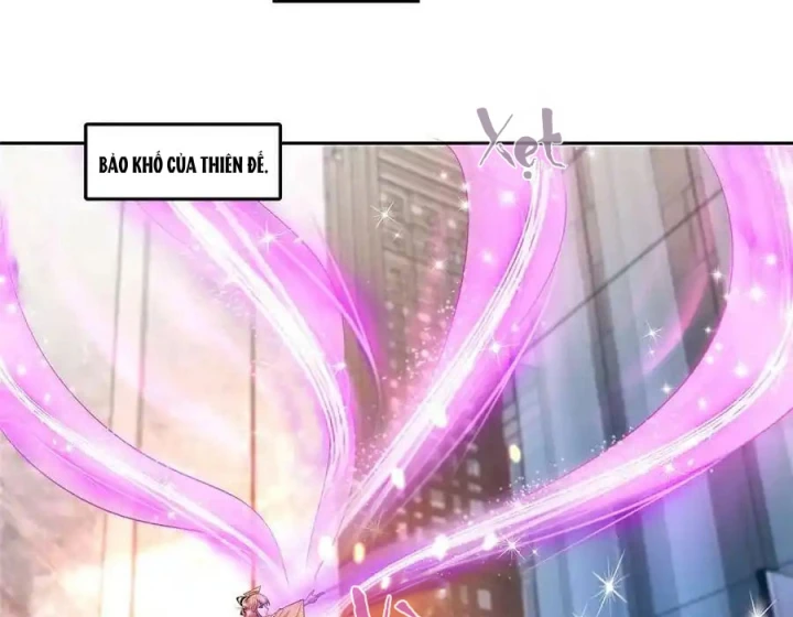 Tu Chân Nói Chuyện Phiếm Quần Chapter 581 - Trang 2