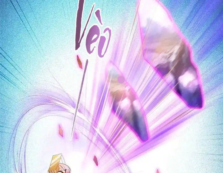 Tu Chân Nói Chuyện Phiếm Quần Chapter 581 - Trang 2