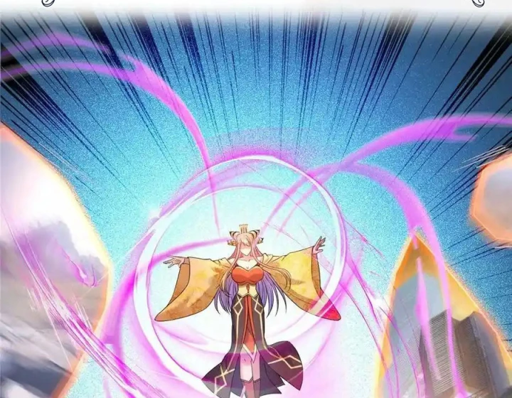 Tu Chân Nói Chuyện Phiếm Quần Chapter 581 - Trang 2