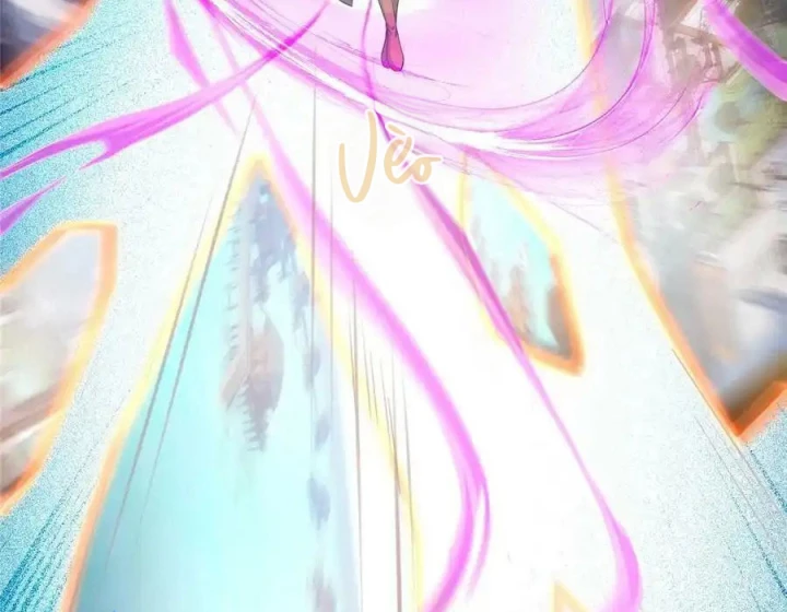 Tu Chân Nói Chuyện Phiếm Quần Chapter 581 - Trang 2