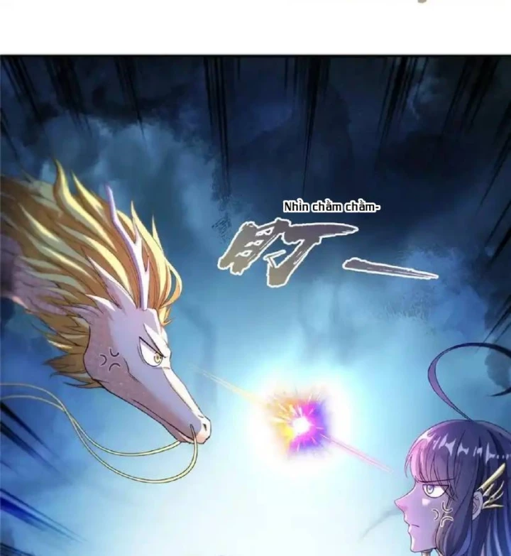 Tu Chân Nói Chuyện Phiếm Quần Chapter 582 - Trang 2