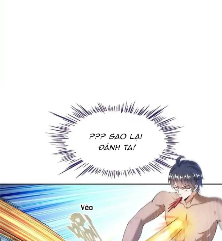 Tu Chân Nói Chuyện Phiếm Quần Chapter 582 - Trang 2