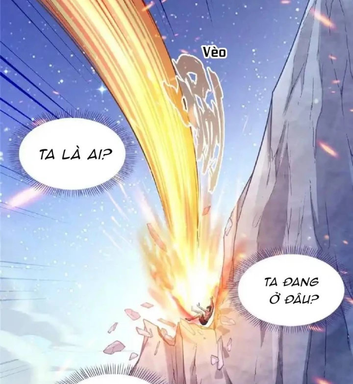 Tu Chân Nói Chuyện Phiếm Quần Chapter 582 - Trang 2