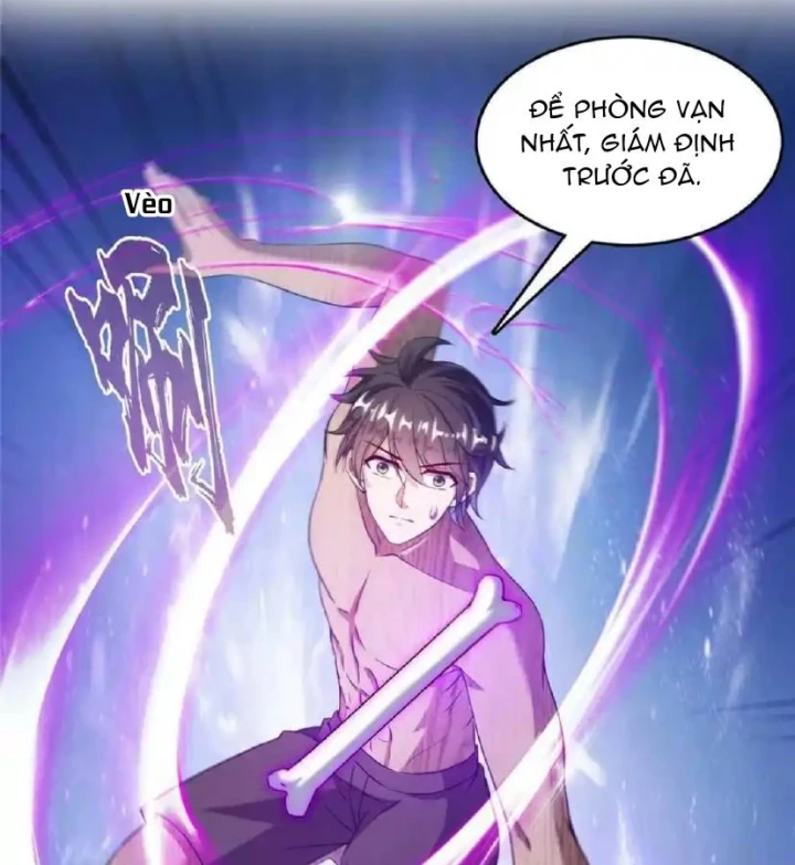 Tu Chân Nói Chuyện Phiếm Quần Chapter 582 - Trang 2