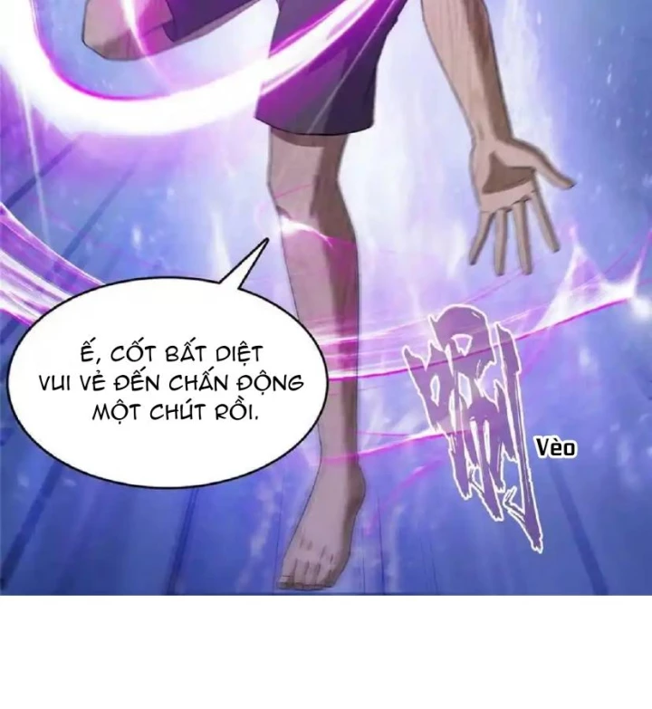 Tu Chân Nói Chuyện Phiếm Quần Chapter 582 - Trang 2