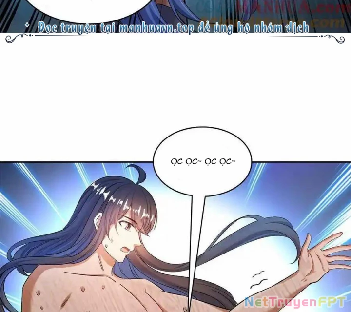 Tu Chân Nói Chuyện Phiếm Quần Chapter 583 - Trang 2