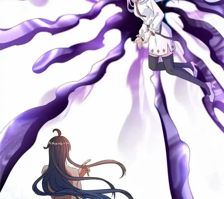 Tu Chân Nói Chuyện Phiếm Quần Chapter 583 - Trang 2