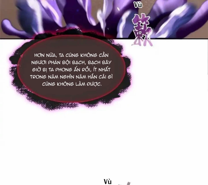 Tu Chân Nói Chuyện Phiếm Quần Chapter 583 - Trang 2