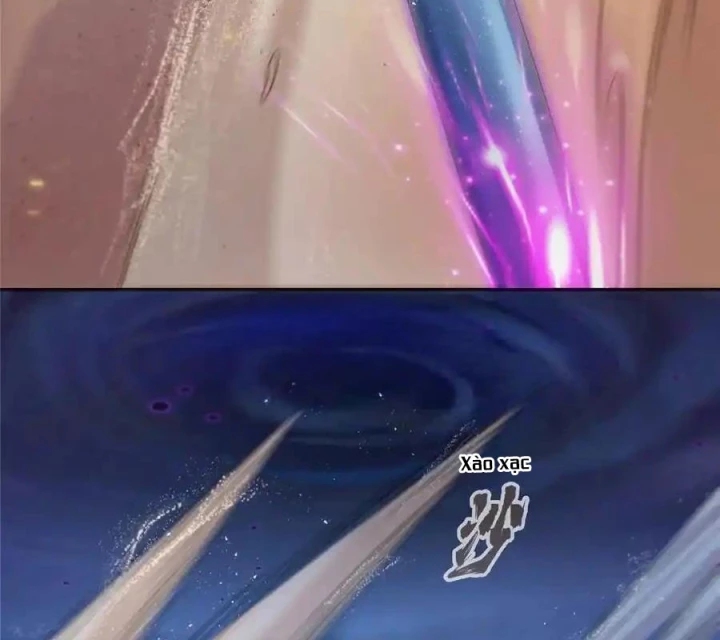 Tu Chân Nói Chuyện Phiếm Quần Chapter 583 - Trang 2