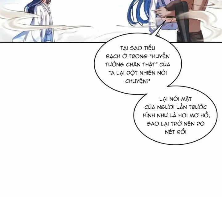 Tu Chân Nói Chuyện Phiếm Quần Chapter 583 - Trang 2